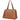 Picard Peephole - Shopper 40 cm (cognac) - Markenkoffer
