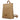 Picard Piastrelle - Rucksack 32 cm (hazel) - Markenkoffer