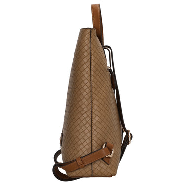 Picard Piastrelle - Rucksack 32 cm (hazel) - Ansicht 3