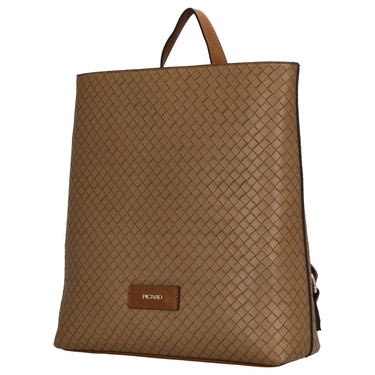 Picard Piastrelle - Rucksack 32 cm (hazel) - Ansicht 2