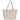Picard Piastrelle - Shopper 46 cm (cookie) - Markenkoffer