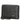 Picard Plaza 1 - Geldbörse 12cc 13 cm (schwarz) - Markenkoffer