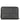 Picard Plaza 1 - Geldbörse 12cc 13 cm (schwarz) - Markenkoffer