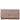 Picard Plaza 1 - Geldbörse 19cc 19.5 cm (chai) - Markenkoffer