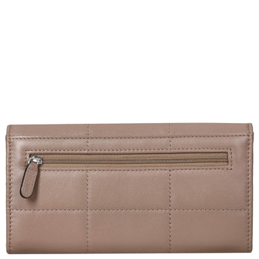 Picard Plaza 1 - Geldbörse 19cc 19.5 cm (chai) - Markenkoffer