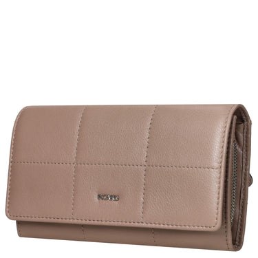 Picard Plaza 1 - Geldbörse 19cc 19.5 cm (chai) - Markenkoffer