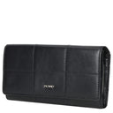 Picard Plaza 1 - Geldbörse 19cc 19.5 cm (schwarz) - Markenkoffer