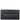 Picard Plaza 1 - Geldbörse 19cc 19.5 cm (schwarz) - Markenkoffer