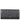 Picard Plaza 1 - Geldbörse 19cc 19.5 cm (schwarz) - Markenkoffer