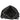 Picard Plaza - Schultertasche 17.5 cm (black) - Markenkoffer