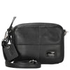 Picard Plaza - Bolso de hombro 17.5 cm (negro)
