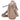 Picard Plaza - Schultertasche 17.5 cm (chai) - Markenkoffer