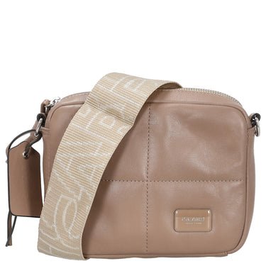 Picard Plaza - Schultertasche 17.5 cm (chai) - Ansicht 6