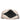 Picard Plaza - Schultertasche 17.5 cm (chai) - Markenkoffer