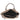 Picard Plaza - Shopper 37 cm (chai) - Markenkoffer