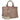 Picard Plaza - Shopper 37 cm (chai) - Markenkoffer