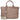 Picard Plaza - Shopper 37 cm (chai) - Markenkoffer