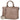 Picard Plaza - Shopper 37 cm (chai) - Markenkoffer
