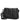 Picard Plaza - Umhängetasche 26.5 cm (black) - Markenkoffer