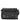 Picard Plaza - Umhängetasche 26.5 cm (black) - Markenkoffer