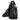 Picard Plaza - Umhängetasche 26.5 cm (black) - Markenkoffer