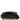 Picard Plaza - Umhängetasche 26.5 cm (black) - Markenkoffer