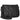 Picard Plaza - Umhängetasche 26.5 cm (black) - Markenkoffer