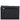 Picard Pleasure 1 - Geldbörse 6cc 12 cm Rindsleder (ozean) - Markenkoffer
