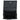 Picard Pleasure 1 - Geldbörse 6cc 12 cm Rindsleder (ozean) - Markenkoffer