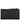 Picard PPPP 1 - Geldbörse 10cc 17 cm (black) - Markenkoffer
