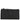 Picard PPPP 1 - Geldbörse 10cc 17 cm (black) - Markenkoffer