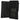 Picard PPPP 1 - Geldbörse 10cc 17 cm (black) - Markenkoffer