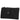 Picard PPPP 1 - Geldbörse 10cc 17 cm (black) - Markenkoffer