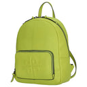 Picard PPPP - Rucksack 33 cm (lime) - Markenkoffer
