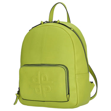 Picard PPPP - Rucksack 33 cm (lime) - Markenkoffer