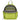 Picard PPPP - Rucksack 33 cm (lime) - Markenkoffer