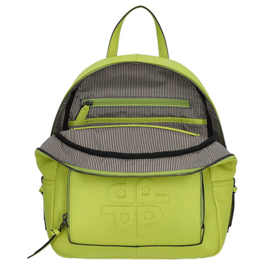 Picard PPPP - Rucksack 33 cm (lime) - Markenkoffer