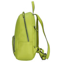 Picard PPPP - Rucksack 33 cm (lime) - Markenkoffer