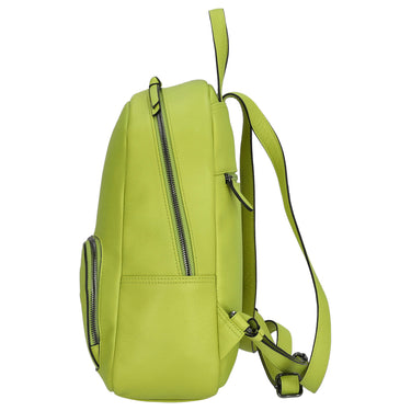 Picard PPPP - Rucksack 33 cm (lime) - Markenkoffer