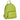 Picard PPPP - Rucksack 33 cm (lime) - Markenkoffer