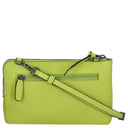 Picard PPPP - Schultertasche 20 cm (lime) - Markenkoffer