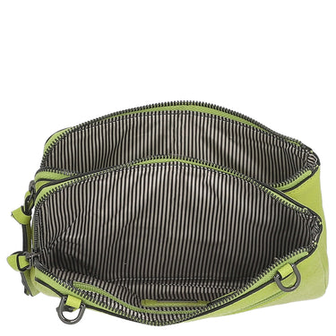 Picard PPPP - Schultertasche 20 cm (lime) - Markenkoffer