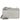 Picard PPPP - Schultertasche 20 cm (shark) - Markenkoffer