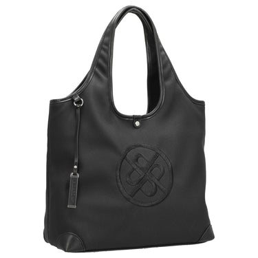 Picard Pretty - Shopper 37 cm (schwarz) - Markenkoffer