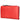 Picard Pure 1 - Geldbörse 10cc 16 cm (lipstick) - Markenkoffer