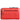 Picard Pure 1 - Geldbörse 10cc 16 cm (lipstick) - Markenkoffer