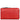 Picard Pure 1 - Geldbörse 10cc 16 cm (lipstick) - Markenkoffer