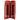 Picard Pure 1 - Geldbörse 10cc 16 cm (lipstick) - Markenkoffer