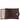 Picard Pure 1 - Geldbörse 12cc 13 cm (chianti) - Markenkoffer