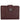 Picard Pure 1 - Geldbörse 12cc 13 cm (chianti) - Markenkoffer